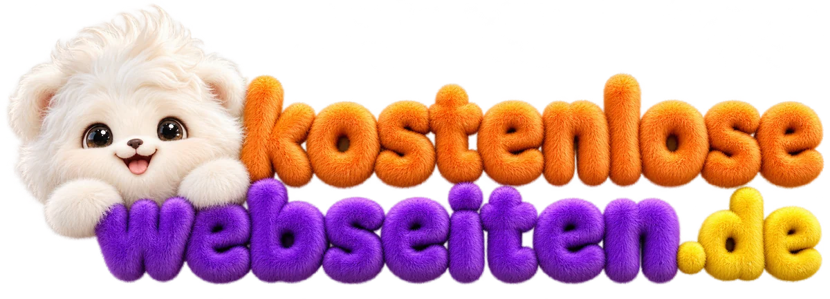 kostenlose-webseiten.de