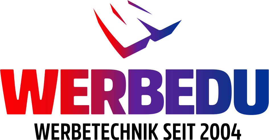 werbedu